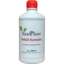 VitaPlant PMDD Komplex 500 ml