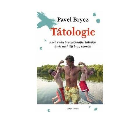 Tátologie