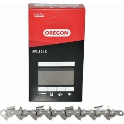 Oregon 59L123E