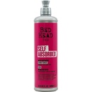 Tigi Bed Head Self Absorbed Conditioner 400 ml