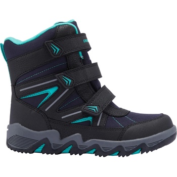 Crossroad Canada iii 34