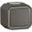 Legrand Plexo 069761L