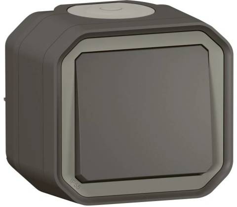 Legrand Plexo 069761L