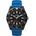 Timex TW2Y02500