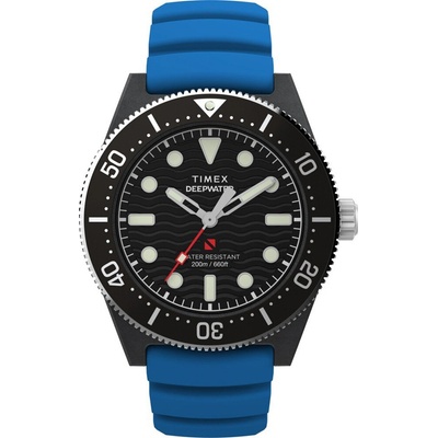 Timex TW2Y02500