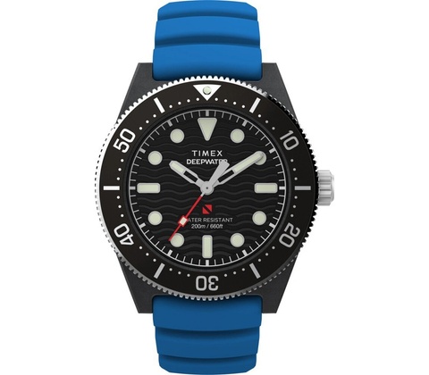 Timex TW2Y02500