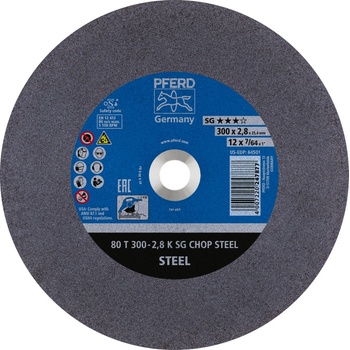 Pferd 66323070