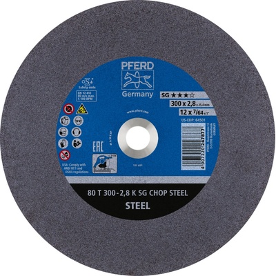 Pferd 66323070