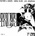 MCPHEE JOE: TRINITY CD
