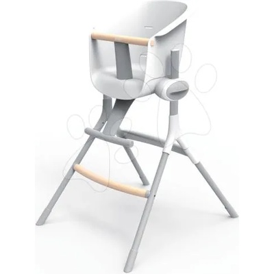 BÉABA Up and Down white/grey