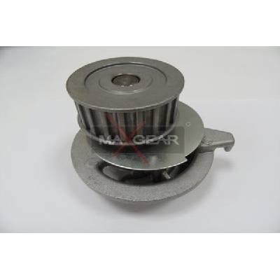 Vodní čerpadlo, chlazení motoru MAXGEAR 47-0032