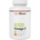 GymBeam Omega 3 VEGAN [90 капсули]