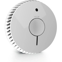 FireAngel FA6115