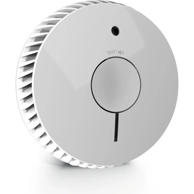 FireAngel FA6115