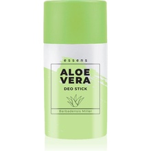 Essens Aloe Vera deostick 50 g