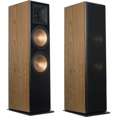 Klipsch RF-7 III – Zboží Živě