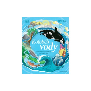 Koloběh vody