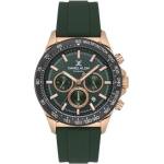 Daniel Klein DK113853-3 Часовници