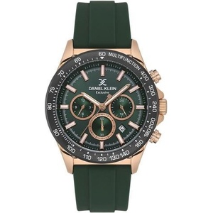 Daniel Klein DK113853-3 Часовници