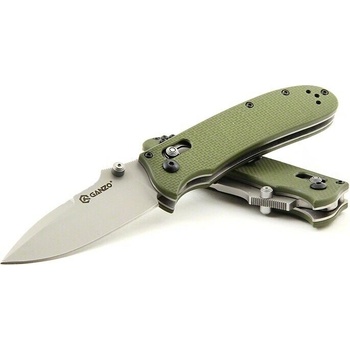 Ganzo G704-GR