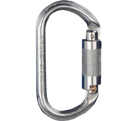 FALL SAFE FS 33500
