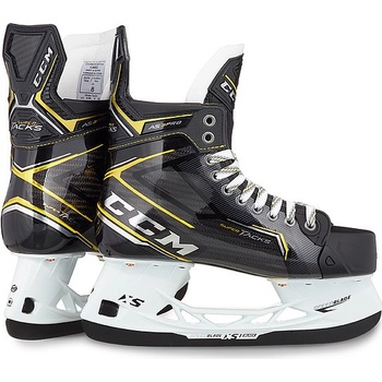 CCM Super Tacks AS3 Pro Senior