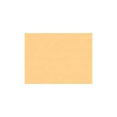 Rosco 013 Straw tint