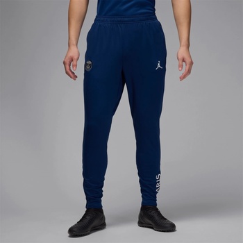 Image 1 of Nike Анцуг Nike Paris Saint Germain Strike Fourth Tracksuit Bottoms Adults - Deep Royal