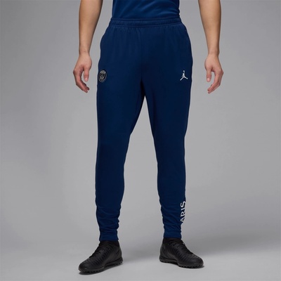 Nike Анцуг Nike Paris Saint Germain Strike Fourth Tracksuit Bottoms Adults - Deep Royal