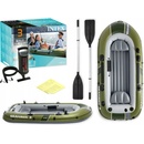 INTEX 66333
