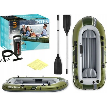 INTEX 66333