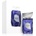 French Avenue Atlantis Extrait de Parfum 100 ml