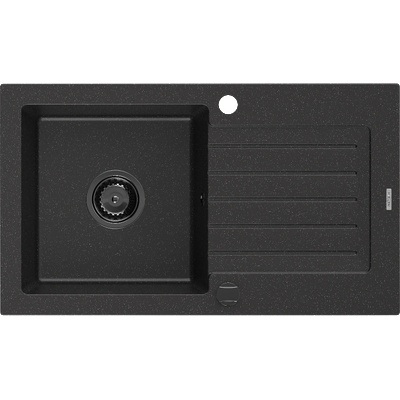 Mexen Pablo (6510751010-73-B)