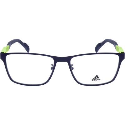 adidas Sport SP5021 091