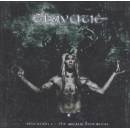 ELUVEITIE - EVOCATION I (1CD)