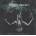ELUVEITIE - EVOCATION I (1CD)