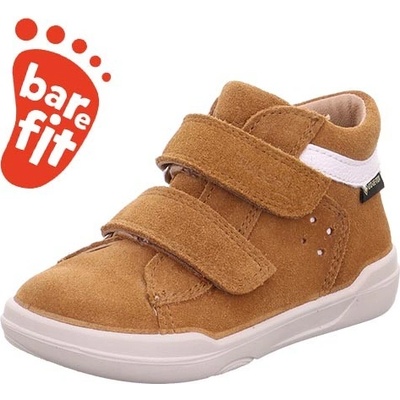 Superfit Gore tex obuv 1 000535 3000 Superfree