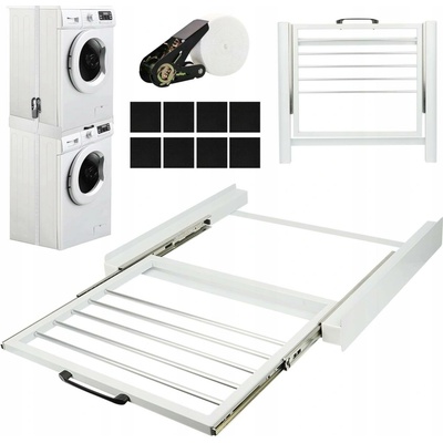 Electrolux E1WYHSK2