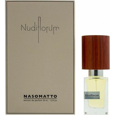Nasomatto Nudiflorum parfém unisex 30 ml