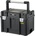 STANLEY FatMax TSTAK FMST1-75796