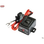 Kemo M180 12V