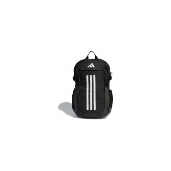 Adidas Ess 3-Stripes Performance (IP9878) Раница
