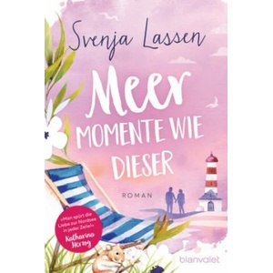 Meer Momente wie dieser (2021)