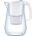 Aquaphor Onyx AQU014135