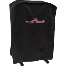Grillstar 686/23