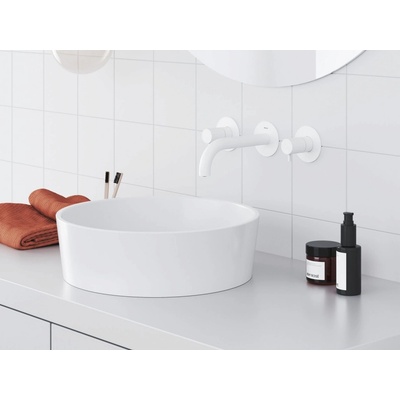 Ravak MOON 1 XJN01300000 – Zboží Mobilmania