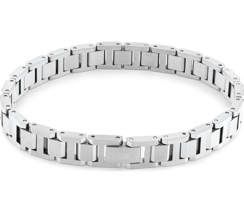 Calvin Klein 35000284