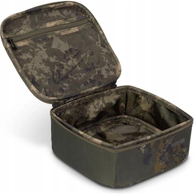 Nash Subterfuge Tackle Pouch Large