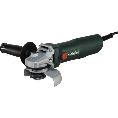 Metabo W 750-115