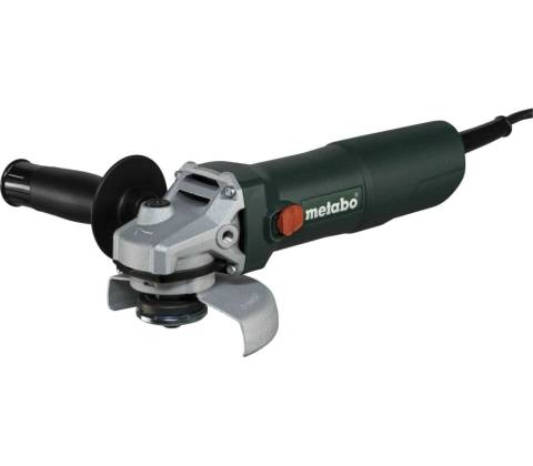 Metabo W 750-115